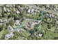 58E Mcentee Road, Waitakere, Auckland - Carousel 1