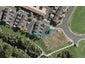 97 Winery Way, Henderson, Auckland - Carousel 1
