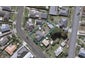 19 Queens Road, Glen Avon, New Plymouth - Carousel 1