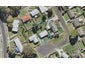 11 Forbury Place, Mangere, Auckland - Carousel 1