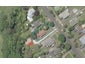 37 Stewart Street, Aramoho, Whanganui - Carousel 1