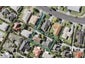1/60 Orangewood Drive, Northpark, Auckland - Carousel 1