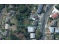 153 Mungavin Avenue, Ranui, Porirua - Carousel 1