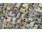 1/19 Emyvalie Place, Dannemora, Auckland - Carousel 1