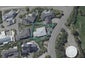 142 Glenstrae Road, Redcliffs, Christchurch - Carousel 1