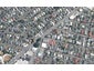30 Victoria Street, Alicetown, Lower Hutt - Carousel 1