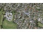 22B Elizabeth Street, Pakuranga, Auckland - Carousel 1