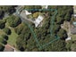 151 Pipiwai Road, Whangarei - Carousel 1