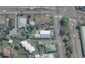 61 Craigie Avenue, Kensington, Timaru - Carousel 1