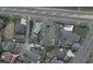 68 Travis Road, Burwood, Christchurch - Carousel 1