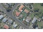 60 Greenock Street, Kaikorai, Dunedin - Carousel 1