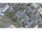26 Nelson Crescent, Napier South, Napier - Carousel 1