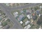 329 Tomahawk Road, Ocean Grove, Dunedin - Carousel 1