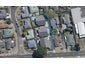 141F Rototuna Road, Rototuna, Hamilton - Carousel 1