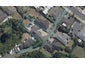 6 Cotswold Lane, Huntington, Hamilton - Carousel 1