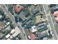 56 Stewart Street, Frankton, Queenstown - Carousel 1