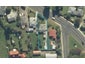 12 Lyon Street, Kihikihi, Te Awamutu - Carousel 1