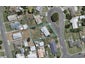 7 Cornford Place, Onekawa, Napier - Carousel 1