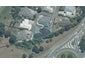 5 Hazells Way, Wakatu, Nelson - Carousel 1