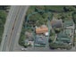 3 Cunliffe Road, Redwood, Christchurch - Carousel 1