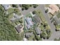 5 Carlow Grove, Birchville, Upper Hutt - Carousel 1