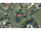 93 Reservoir Street, Putaruru - Carousel 1