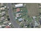 120 Ashmore Street, Halfway Bush, Dunedin - Carousel 1