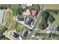 95 Koutunui Road, Athenree, Katikati - Carousel 1