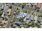86 Shackleton Road, Mount Eden, Auckland - Carousel 1