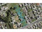 39 Mataara Lane, Manurewa, Auckland - Carousel 1