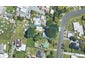 10 Okona Crescent, Ngongotaha, Rotorua - Carousel 1