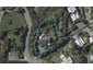111 Taylors Mistake Road, Scarborough, Christchurch - Carousel 1