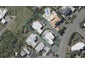 38 Godley Drive, Scarborough, Christchurch - Carousel 1