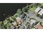36 Manurere Avenue, Takapuna, Auckland - Carousel 1
