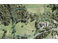 203 Glenvar Road, Long Bay, Auckland - Carousel 1