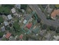 103 Brookside Terrace, Bryndwr, Christchurch - Carousel 1