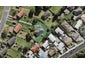 7 Tuhono Lane, Northcote, Auckland - Carousel 1