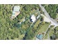 214 Spencer Road, Lake Tarawera, Rotorua - Carousel 1