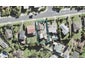 106 Glamorgan Drive, Torbay, Auckland - Carousel 1