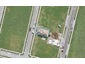 7 Bomber Lane, Whenuapai, Auckland - Carousel 1