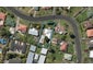 27 Weaver Street, Whau Valley, Whangarei - Carousel 1