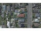 101 Birdwood Avenue, Beckenham, Christchurch - Carousel 1