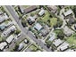 133 Rangatira Road, Beach Haven, Auckland - Carousel 1