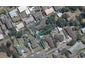 56 Regent Street, Silverdale, Hamilton - Carousel 1