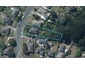 4 Chew Place, Ranui, Porirua - Carousel 1
