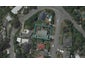 15 Whero Avenue, Diamond Harbour, Lyttelton - Carousel 1