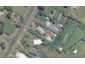 40 Sarah Street, Waikawa Beach, Levin - Carousel 1
