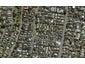 15F Walton Street, Remuera, Auckland - Carousel 1