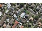 9 Kowhatu Road, One Tree Hill, Auckland - Carousel 1