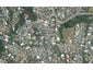 20 Pope Street, Camborne, Porirua - Carousel 1